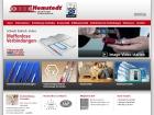 Internet: Hemstedt GmbH