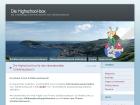 Internet: Highschool-box