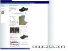 Internet: AS-Fachhandel H�ve & Gerdes GbR