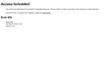 Internet: Bewerbungstipps [idee-it.de]