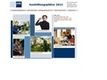 Internet: Ausbildungsplatzbörse IHKs Nordrhein-Westfalen