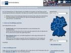 Internet: IHK-Lehrstellenb�rse