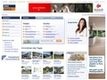 Internet: Wohnung
