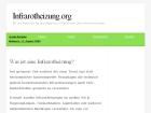 Internet: Infrarotheizung.org