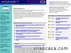 Internet: Internetmanagement.ch