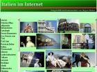 Internet: Italien-im-internet