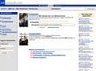 Internet: Job Consult