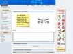 Internet: Jobb�rse.de