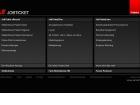 Internet: Jobticket.de