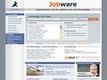 Internet: Gehaltsrechner [Jobware.de]