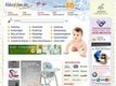 Internet: Kidsroom.de