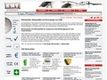Internet: Knobe Marketing Services GmbH (KMS)