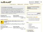 Internet: Kunst-und-Kultur.com