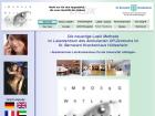 Internet: Lasik-hildesheim.de