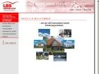 Internet: LBS Immobilien GmbH Schleswig-Holstein