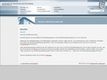 Internet: Gehaltstabellen [LBV Baden-W�rttemberg]