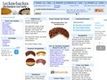 Internet: Lecker backen