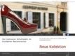 Internet: Leliveld Schuhe