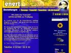 Internet: Bestattungen Lenert