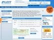 Internet: Autoteile Lott