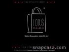 Internet: Lotus Bags GmbH