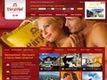 Internet: Wellnesshotel [L�rzerhof]