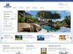 Internet: Maritim Beauty & Wellness