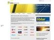 Internet: MHH Solartechnik GmbH