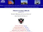 Internet: Mieterverein Lübeck e.V.