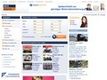 Internet: Motoscout24.ch