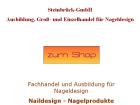 Internet: Steinbrck GmbH