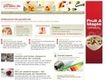 Internet: Brustervergrsserung [paradisi]