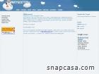 Internet: Partyg�tter Seite, Die