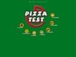 Internet: Pizzatest.de