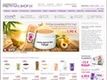 Internet: Prettynailshop24.de