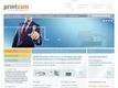 Internet: Printcom GmbH