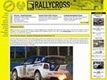 Internet: Rallycross Online