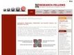 Internet: Research-fellows.de
