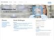 Internet: Roche Pharma