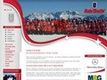 Internet: Rote Teufel