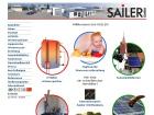 Internet: Sailer Solarsysteme GmbH
