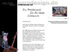 Internet: Atelier Marlies-Kathrin F�llmer