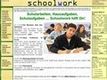 Internet: Schoolwork.de