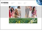 Internet: Schwenk Mode Handel GmbH
