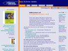 Internet: Scientific Publication