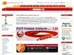 Internet: Shisha-World