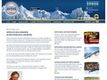 Internet: Skischule Arlberg