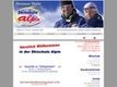 Internet: Grainau, Skischule Alpin