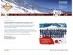 Internet: Skischule St.Anton am Arlberg