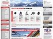Internet: Snow-How Ski & Snowboards GmbH